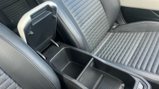 Kia Ev4 150kW GT-Line 81kWh 5dr Auto Electric Hatchback